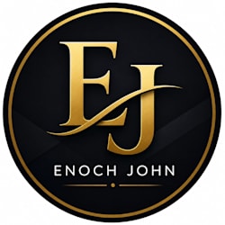 enoch_john12
