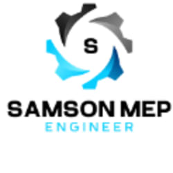 samsonsamara