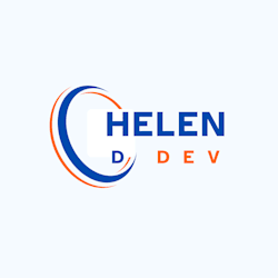 heleneljero