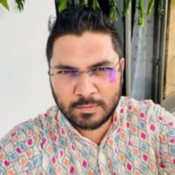 melon_khan