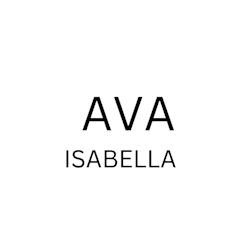 avaisabella14