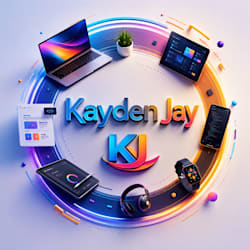 kaydenjay03