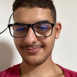 kabouche_youcef