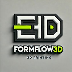 formflow3d