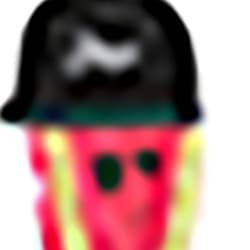 fuvverr