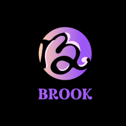 masonbrookm