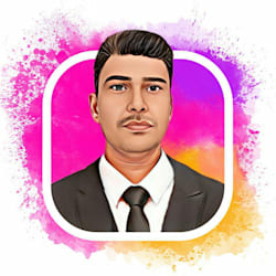dilbar_sm