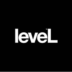levelsmaker