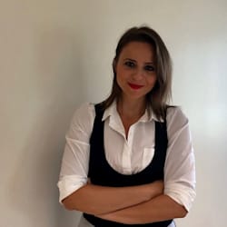 damla_senturk