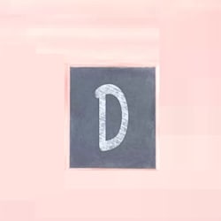 diodsj74