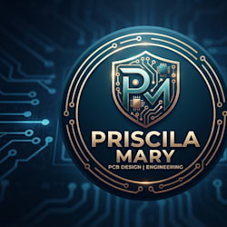 prisicilamary