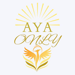aya_elite