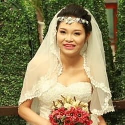 bichngocdo