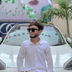nomananees472
