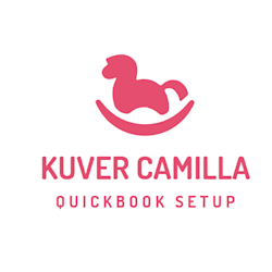 kuvercamilla