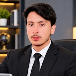 hamzakhan031