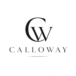 callowren
