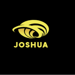 joshua1v