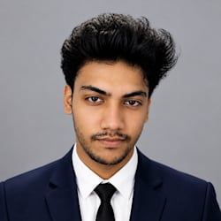 shakwat_700