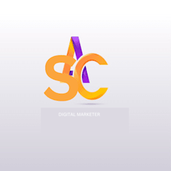 samcoo1