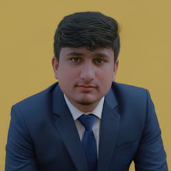 aqeelhaider978