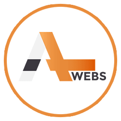 aplus_webs