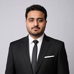 sulaimanimran7