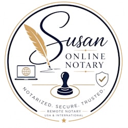 susan6531