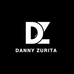 danny_zurita