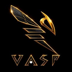 vasper_