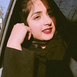 iaqsazaman