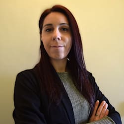 giuliapancani