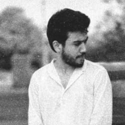 iam_mateen