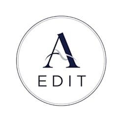 audrathumbs