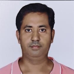 alam_gufran