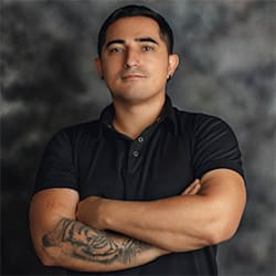 afgomez