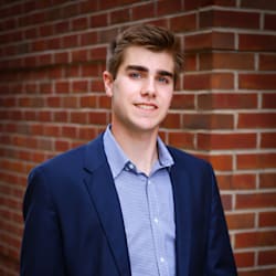 schaefer_adam