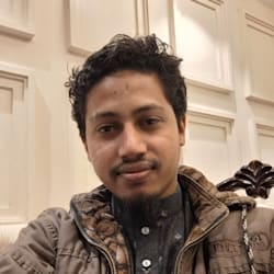 alaminbinlokman