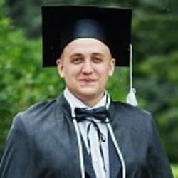 prof__andrew