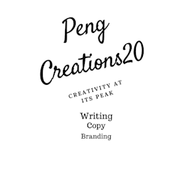 pengcreation20