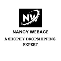 nancy_webace