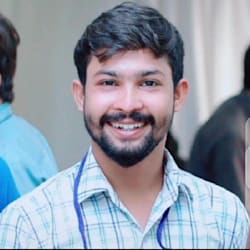 akash_masih0016