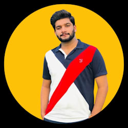 masabriaz44