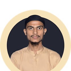 hashir_shyk
