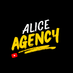 alice_agency0