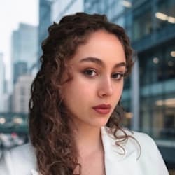 mariamburdulli