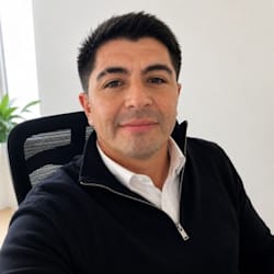 cortes_pedro