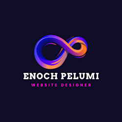enoch_pelumi