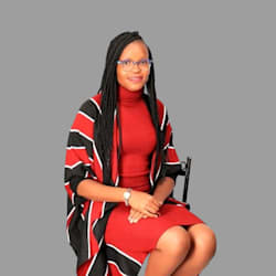 beatrice_la