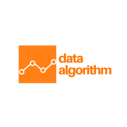 dataalgorithm